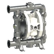 Мембранный насос FLUIMAC Phoenix FOOD PF120